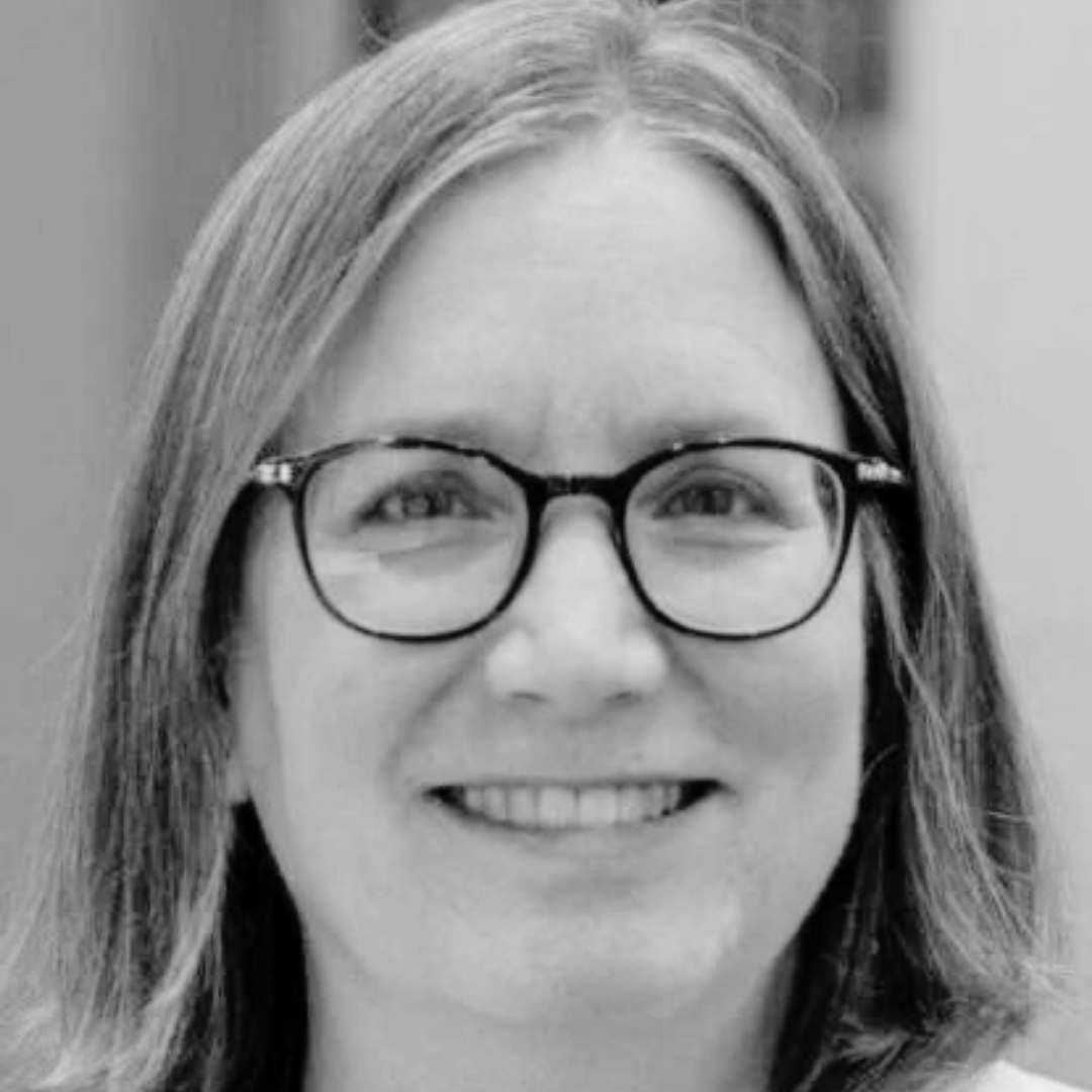 Valerie L. Shafer